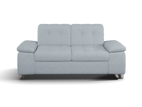 2,5-Sitzer Sofa